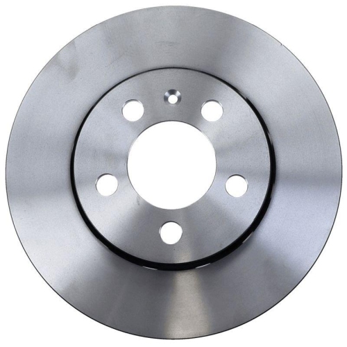 Bremsscheibe Trw DF2803 f&uuml;r Seat Skoda VW Vw (faw) Vw (svw) Brilliance Audi