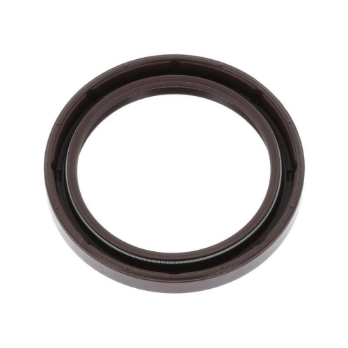 Dichtring Corteco 12001199B für Jaguar Ferrari Land Rover