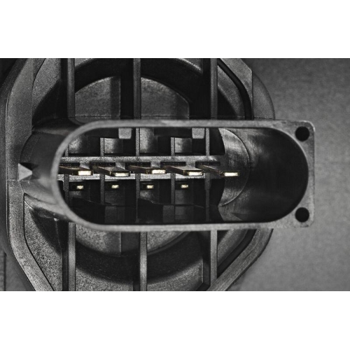 Luftmassenmesser Valeo 253719 für Mercedes Benz Mercedes Benz