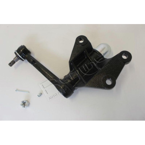 Lenkzwischenhebel Red-line 40TO152 f&uuml;r Toyota F&uuml;r Fahrzeuge Ohne Servolenkung