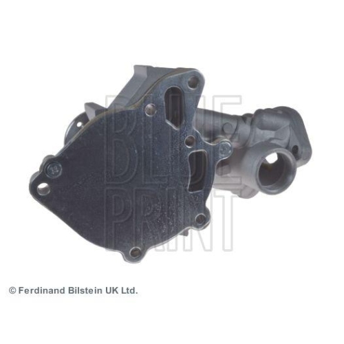 Wasserpumpe Motork&uuml;hlung Blue Print ADC49112 f&uuml;r Mitsubishi Hyundai