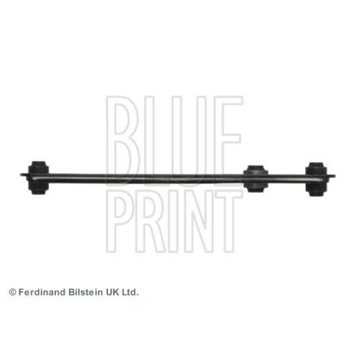 Lenker Radaufh&auml;ngung Blue Print ADH28672 f&uuml;r Honda Hinterachse Links Unten