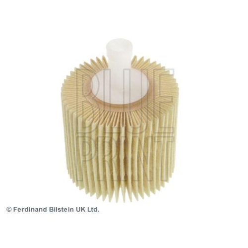 &Ouml;lfilter Blue Print ADT32120 f&uuml;r Subaru Toyota Lotus Lexus