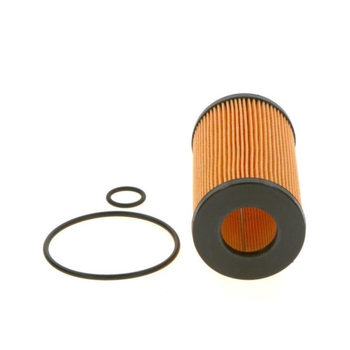 &Ouml;lfilter Bosch F026407239 f&uuml;r Chrysler Mercedes Benz Mercedes Benz