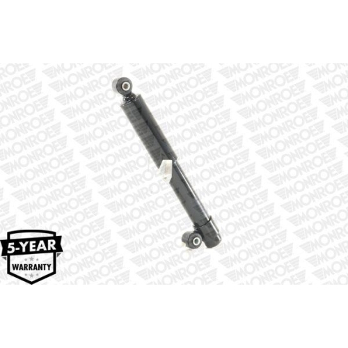 Sto&szlig;d&auml;mpfer Monroe R3472 Monroe Original f&uuml;r Fiat Hinterachse