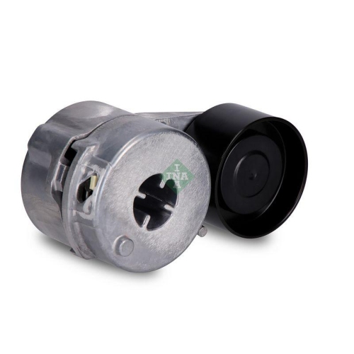 Riemenspanner Keilrippenriemen Schaeffler Ina 534 0256 10 für Mercedes Benz