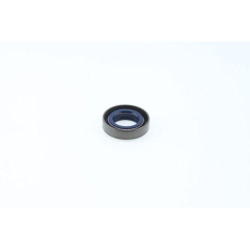 Dichtring Corteco 12001375B für Fiat