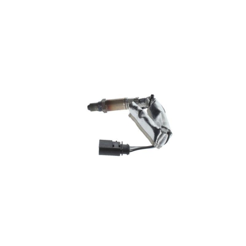 Lambdasonde Bosch 0258005236 f&uuml;r Audi VW Vor Katalysator