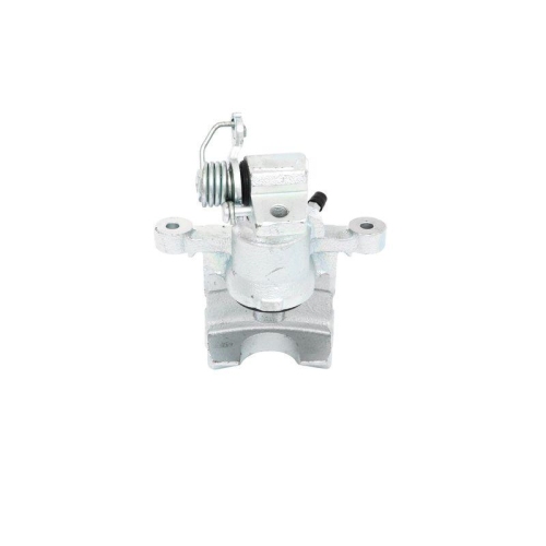 Brake Caliper Bosch 0986134218 for Kia Rear Axle Left