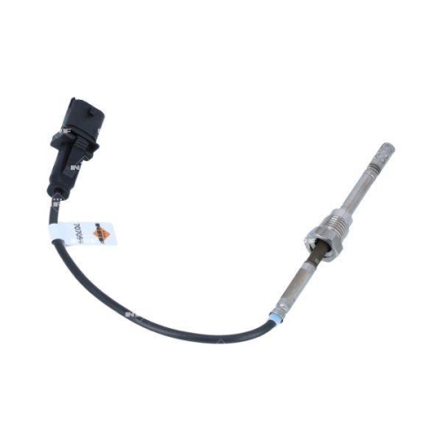 Sensor Abgastemperatur Nrf 707099 Easy Fit f&uuml;r Opel Vauxhall Chevrolet