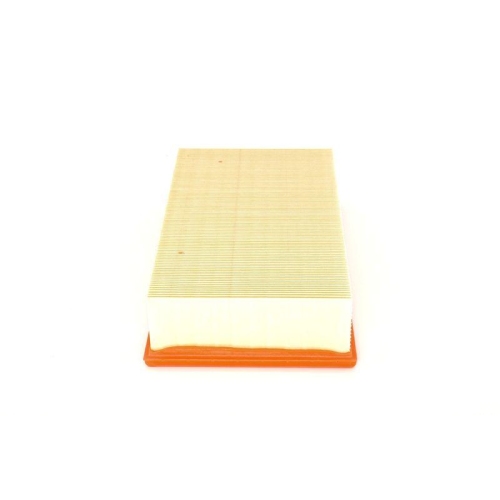 Servicekit 3 Filter Bosch f&uuml;r AUDI 100 A6 sxu #gc+6 Liter &Ouml;l 5w30