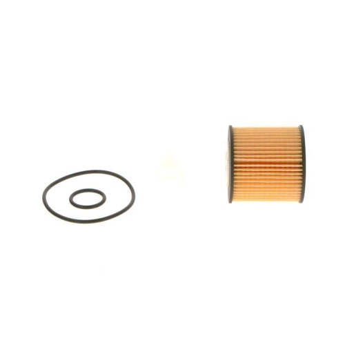 Servicekit 3 Filter Bosch f&uuml;r LEXUS NX TOYOTA RAV 4 sxu+6 Liter &Ouml;l 5w30