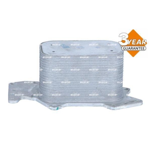 &Ouml;lk&uuml;hler Motor&ouml;l Nrf 31273 f&uuml;r Audi VW