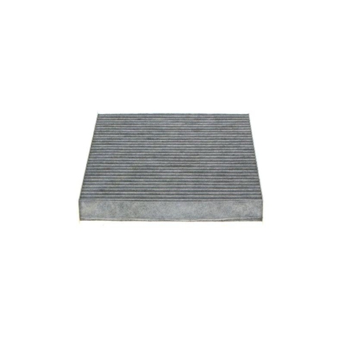 Filter Innenraumluft Bosch 1987432357 für Audi Mercedes Benz Mercedes Benz Seat