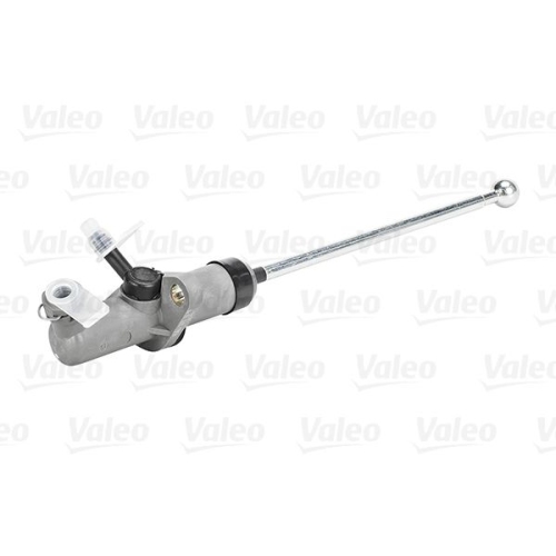Geberzylinder Kupplung Valeo 804825 für Alfa Romeo Chrysler Fiat Lancia