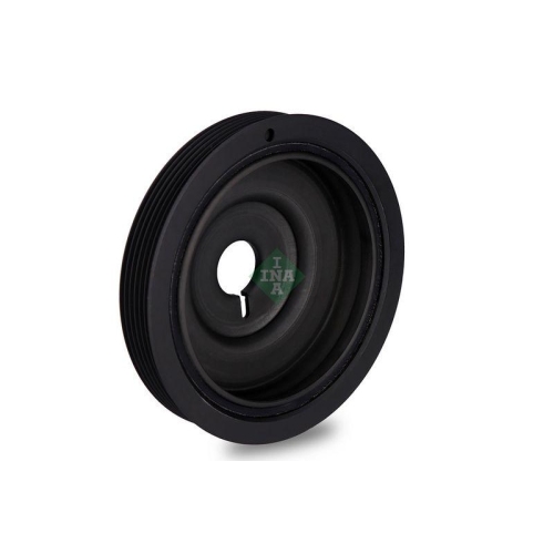 Riemenscheibe Kurbelwelle Schaeffler Ina 544 0054 10 für Nissan Renault Dacia