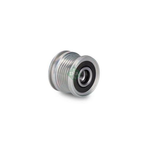Generatorfreilauf Schaeffler Ina 535 0168 10 f&uuml;r Mercedes Benz Mercedes Benz