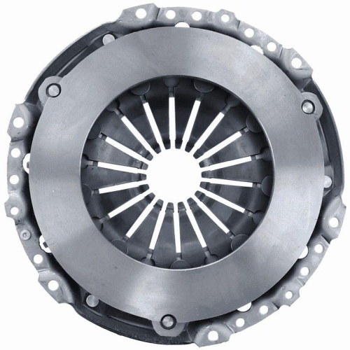Kupplungssatz Sachs 3000951608 f&uuml;r VW Audi F&uuml;r Motoren Ohne Zweimassenschwungrad