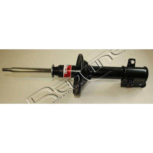 Sto&szlig;d&auml;mpfer Red-line 39SU006 f&uuml;r Subaru Vorderachse Rechts