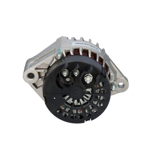 Generator Valeo 200315 Valeo Core-flex f&uuml;r Opel Saab Vauxhall