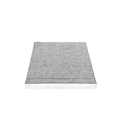 Filter Innenraumluft Bosch 1987432360 f&uuml;r F&uuml;r Fahrzeuge Mit Klimaanlage