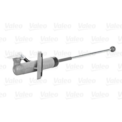 Geberzylinder Kupplung Valeo 804827 f&uuml;r Fiat