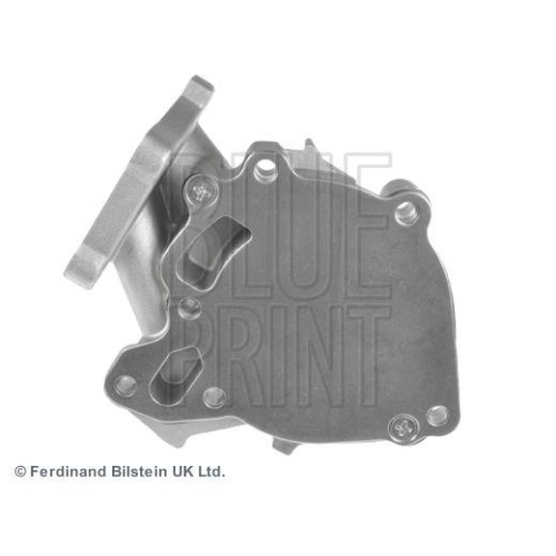 Wasserpumpe Motork&uuml;hlung Blue Print ADC49130 f&uuml;r Mitsubishi Hyundai Kia