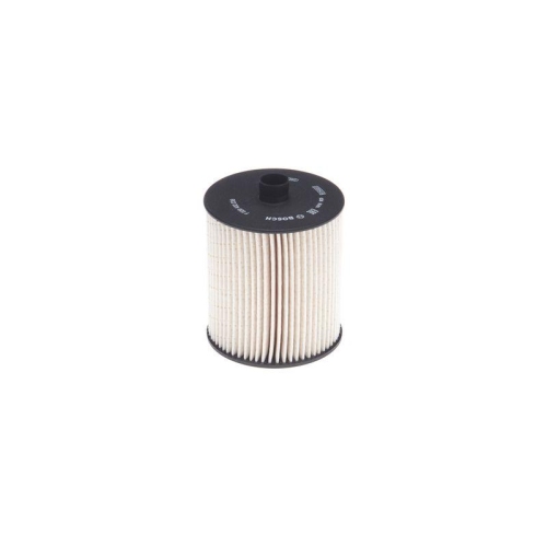 Kraftstofffilter Bosch F026402239 f&uuml;r Citro&euml;n Rover