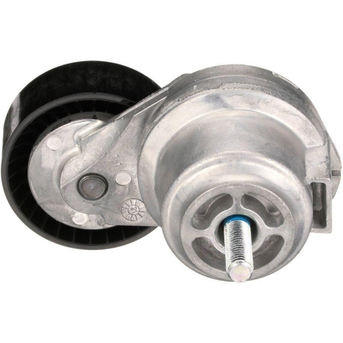 Riemenspanner Keilrippenriemen Gates T38498 Drivealign™ für Opel Vauxhall