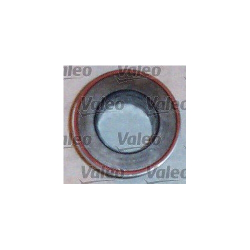 Kupplungssatz Valeo 821236 3kkit f&uuml;r Audi