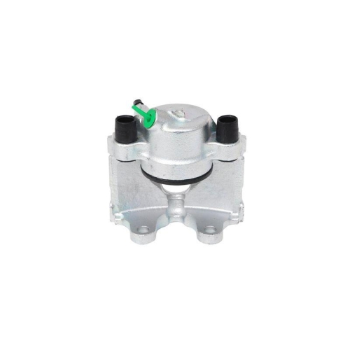 Bremssattel Bosch 0986473918 f&uuml;r Bmw Vorderachse Rechts