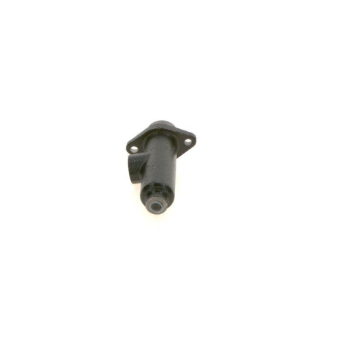 Hauptbremszylinder Bosch F026003044 f&uuml;r Peugeot