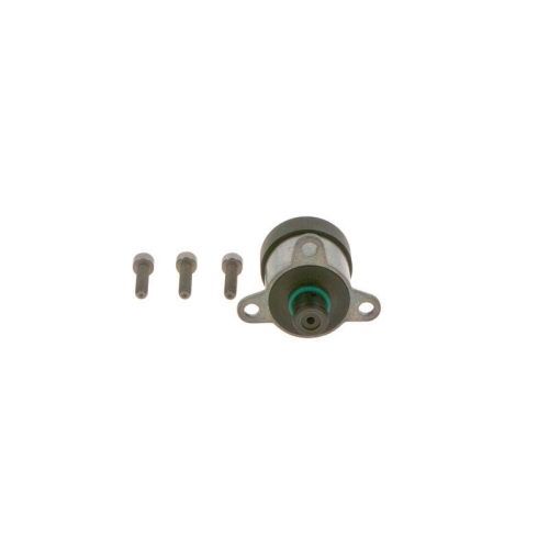 Regelventil Kraftstoffmenge (common Rail System) Bosch 1465ZS0052 f&uuml;r Man