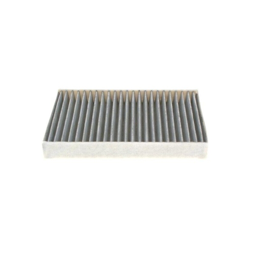 Filter Innenraumluft Bosch 1987432361 f&uuml;r Bmw