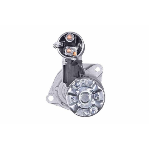 Starter Hella 8EA 011 610-921 für Isuzu Opel Vauxhall Hitachi