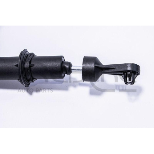 Geberzylinder Kupplung Red-line 07RV004 für Land Rover