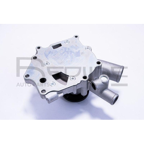 Wasserpumpe Motork&uuml;hlung Red-line 28NI001 f&uuml;r Nissan