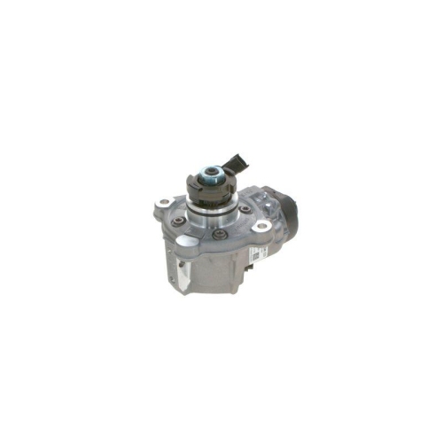 Hochdruckpumpe Bosch 0445010593 f&uuml;r Dodge Iveco