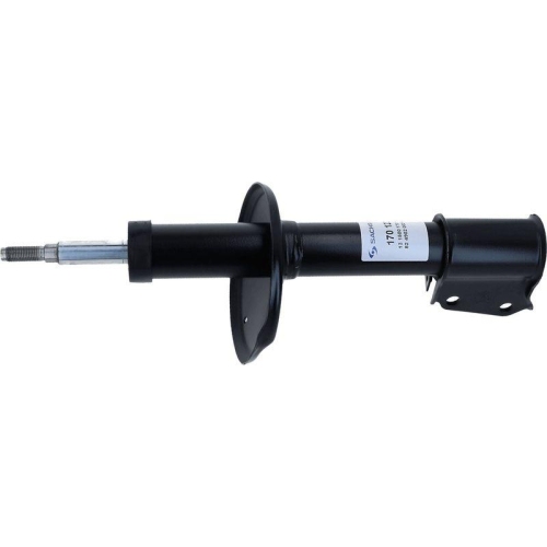 Sto&szlig;d&auml;mpfer Sachs 170123 f&uuml;r Renault Vorderachse
