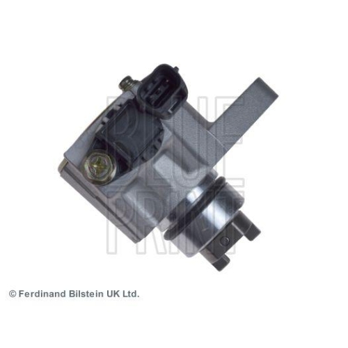Sensor Nockenwellenposition Blue Print ADK87213 für Suzuki