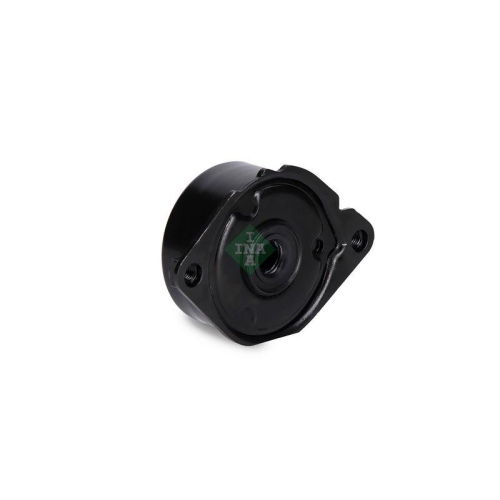 Riemenspanner Keilrippenriemen Schaeffler Ina 534 0173 10 für Bmw Mini