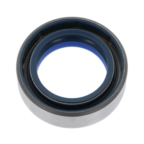 Wellendichtring Differential Corteco 12012107B für Renault Case Ih Claas Landini