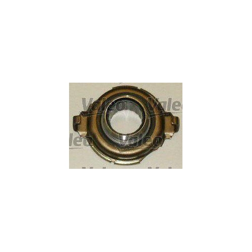 Kupplungssatz Valeo 821241 3kkit f&uuml;r Hyundai