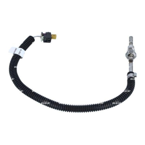 Sensor Abgastemperatur Nrf 707103 Easy Fit f&uuml;r Mercedes Benz Mercedes Benz Jeep