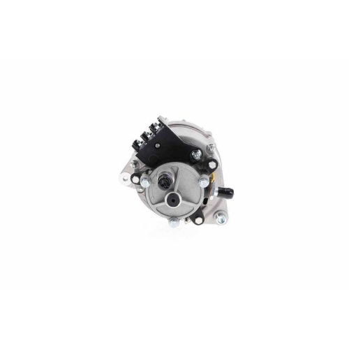 Generator Hella 8EL 011 710-001 f&uuml;r Ford