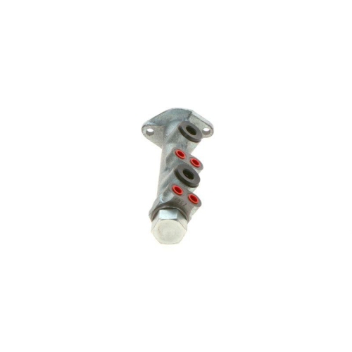 Hauptbremszylinder Bosch F026003430 f&uuml;r Alfa Romeo Fiat Lancia