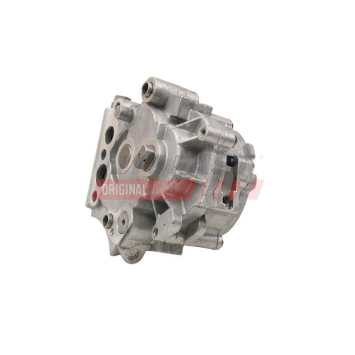&Ouml;lpumpe Fast FT38322 f&uuml;r Citro&euml;n Fiat Iveco