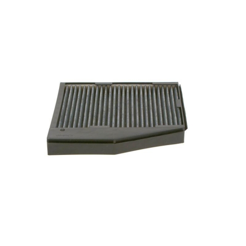 Filter Innenraumluft Bosch 1987432365 für Fiat Uaz