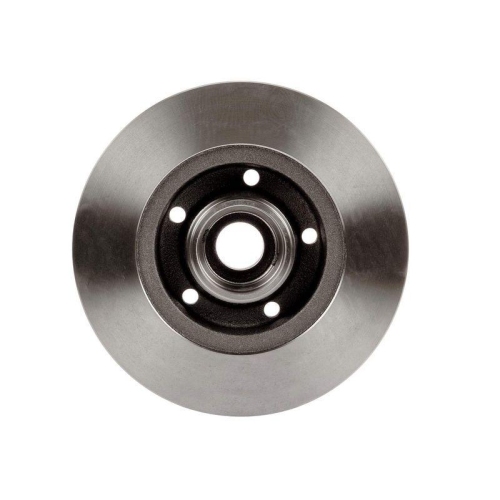 Bremsscheibe Bosch 0986478224 für VW Vorderachse