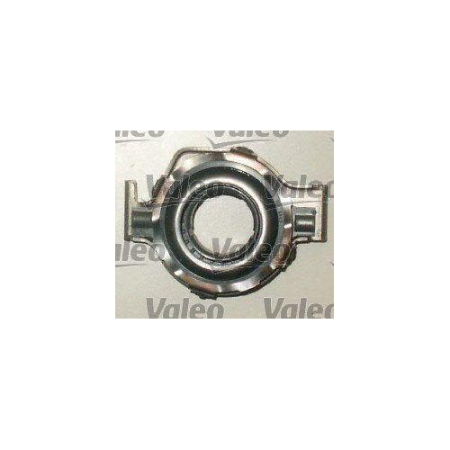 Kupplungssatz Valeo 821244 3kkit f&uuml;r Fiat